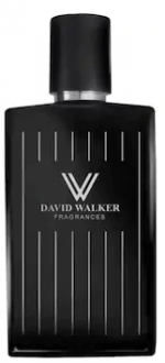David Walker Vip E93 EDP 50 ml Erkek Parfümü kullananlar yorumlar